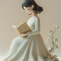 我想跟进一下G🔭🐋emini应用的💂问题👱代孕怎么联系通常情况下，散💬